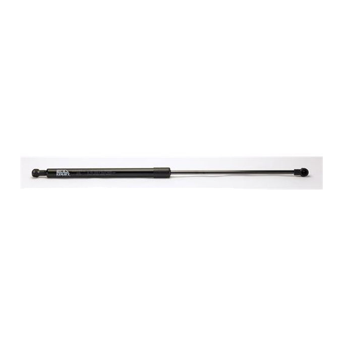 Ezilift Gas Strut EZ1239L