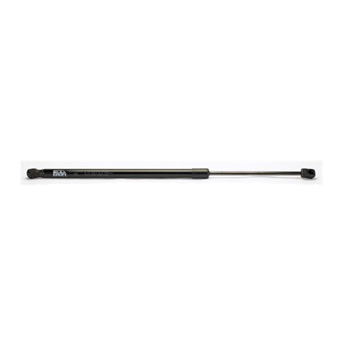 Ezilift Gas Strut EZ1240L
