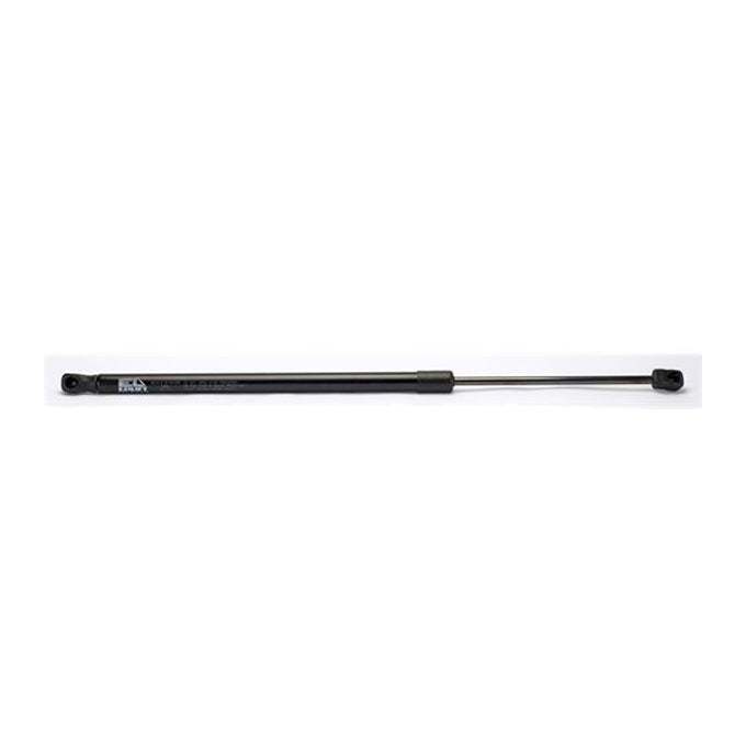 Ezilift Gas Strut EZ1240R