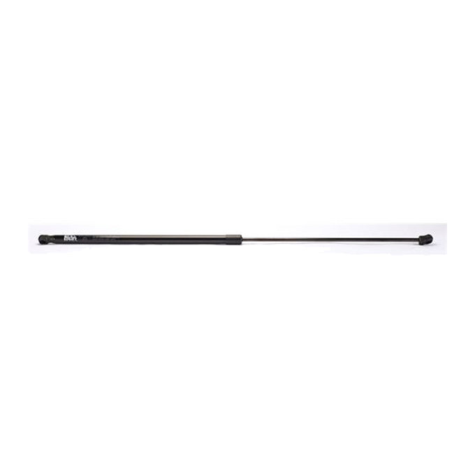 Ezilift Gas Strut EZ1241
