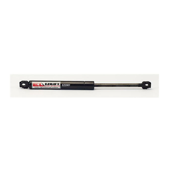 Ezilift Gas Strut EZ2001