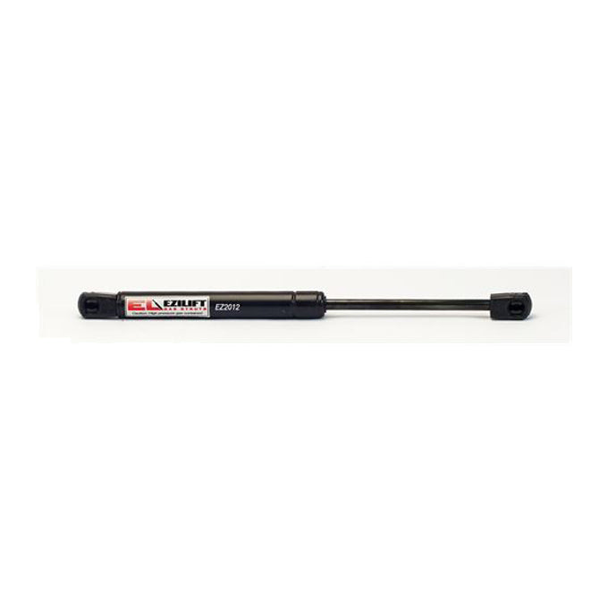 Ezilift Gas Strut EZ2012