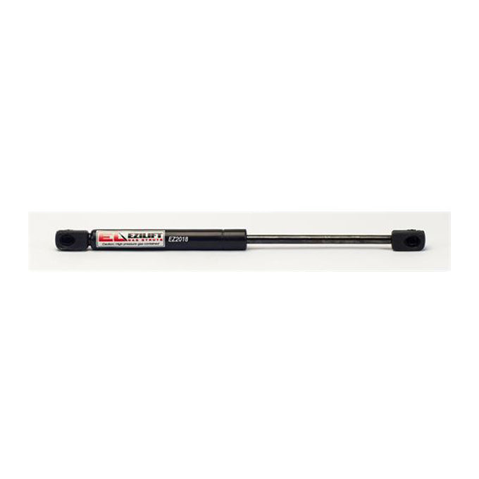 Ezilift Gas Strut EZ2018