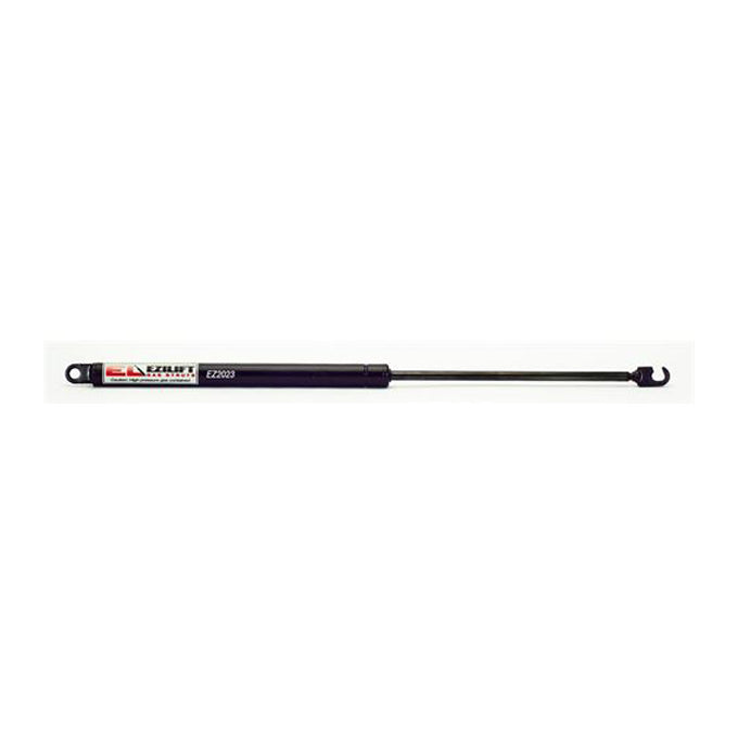 Ezilift Gas Strut EZ2023