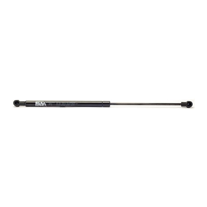 Ezilift Gas Strut EZ2025