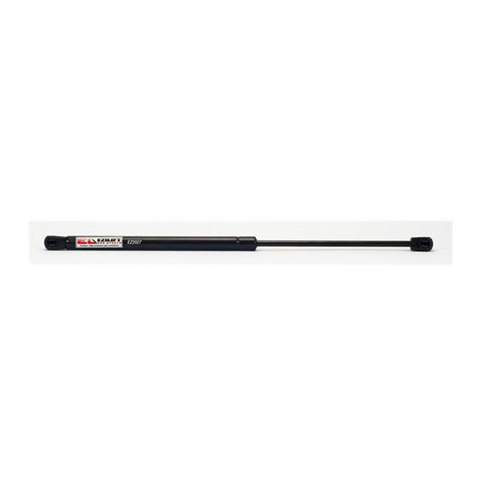 Ezilift Gas Strut EZ2027