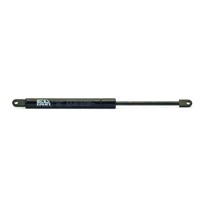 Ezilift Gas Strut EZ2029
