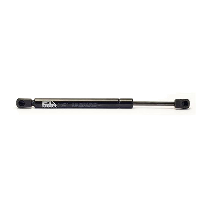 Ezilift Gas Strut EZ2031