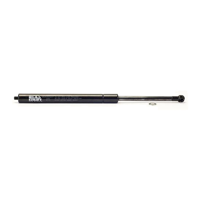 Ezilift Gas Strut EZ2037