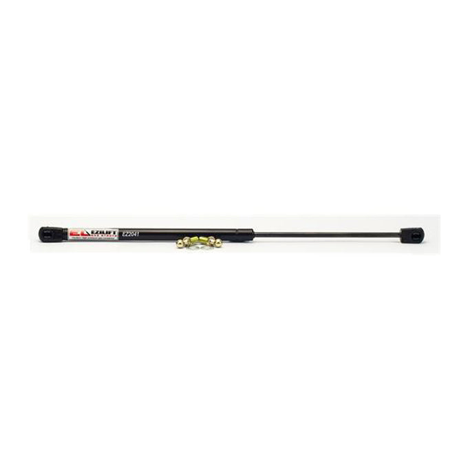Ezilift Gas Strut EZ2041