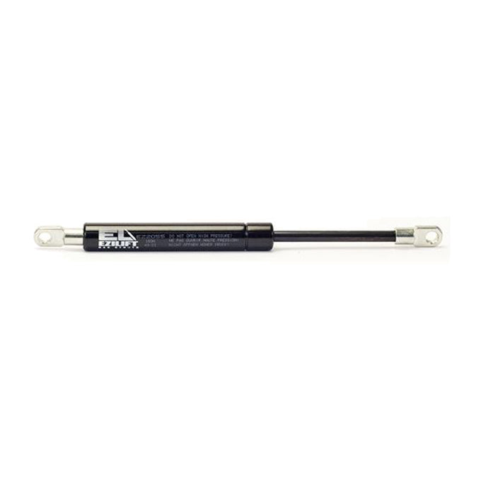 Ezilift Gas Strut EZ2055