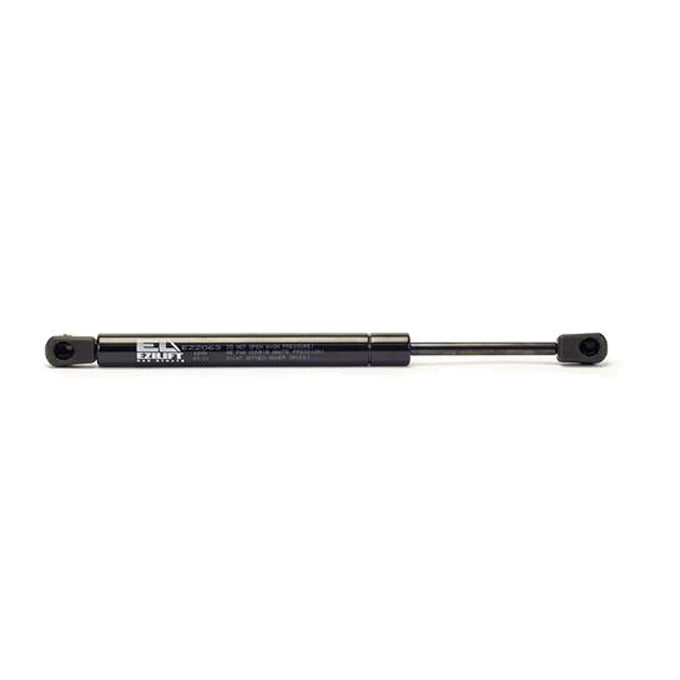 Ezilift Gas Strut EZ2063