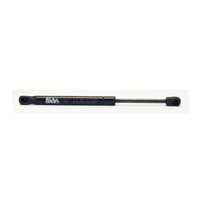 Ezilift Gas Strut EZ2071