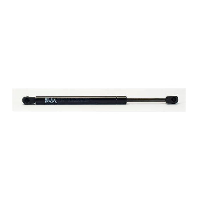 Ezilift Gas Strut EZ2072
