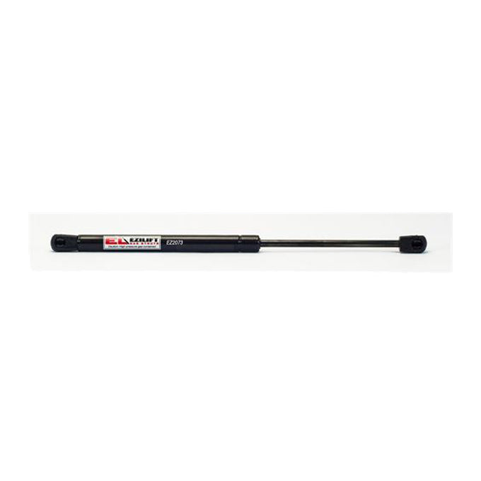 Ezilift Gas Strut EZ2073