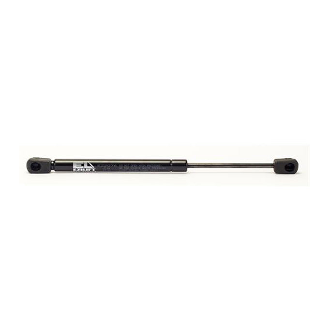 Ezilift Gas Strut EZ2076