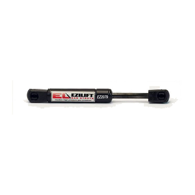 Ezilift Gas Strut EZ2079