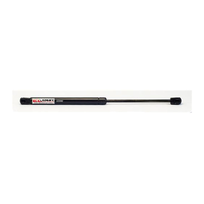 Ezilift Gas Strut EZ2082