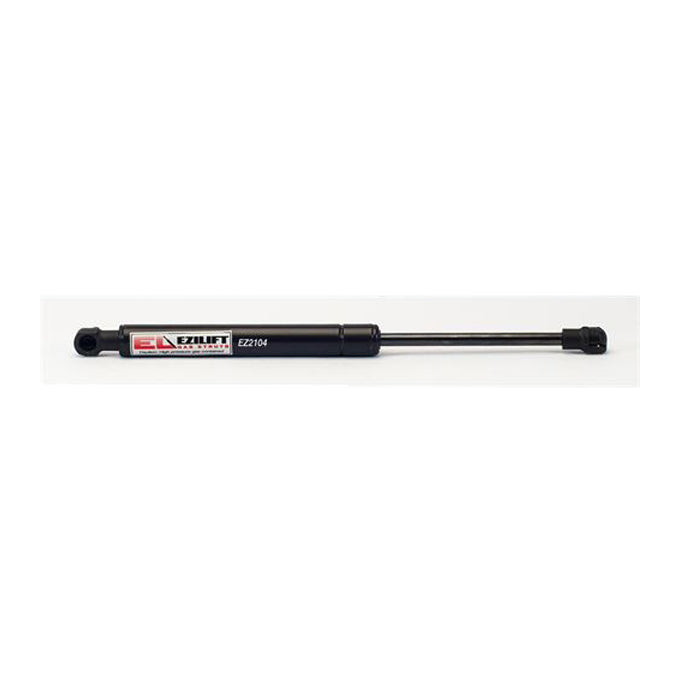Ezilift Gas Strut EZ2104