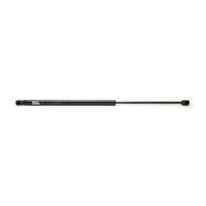Ezilift Gas Strut EZ2105