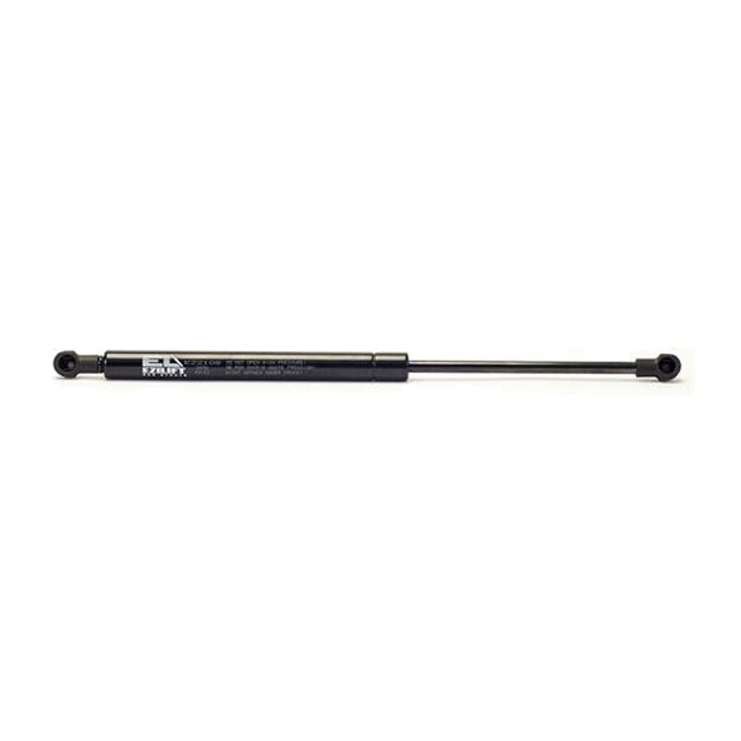 Ezilift Gas Strut EZ2108