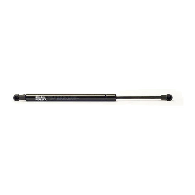 Ezilift Gas Strut EZ2111