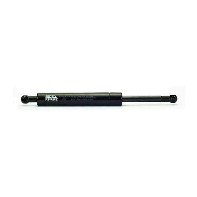 Ezilift Gas Strut EZ2113