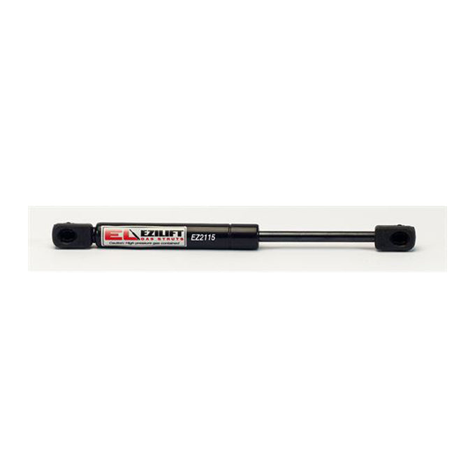 Ezilift Gas Strut EZ2115