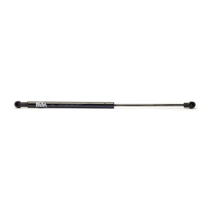 Ezilift Gas Strut EZ2122