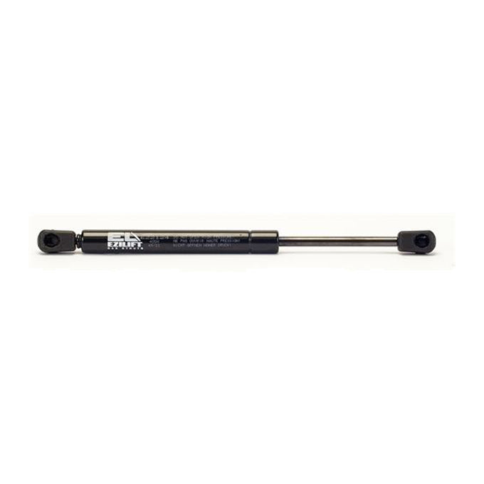 Ezilift Gas Strut EZ2124