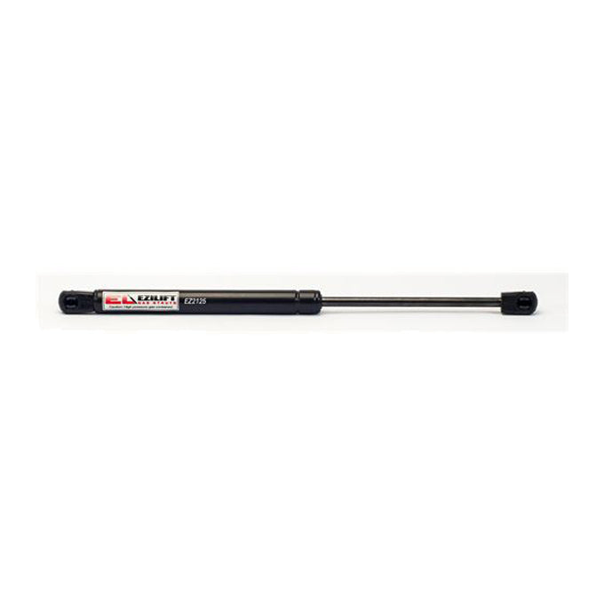 Ezilift Gas Strut EZ2125