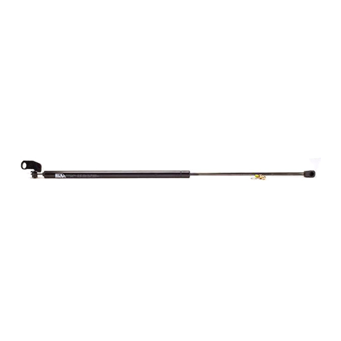 Ezilift Gas Strut EZ2126L