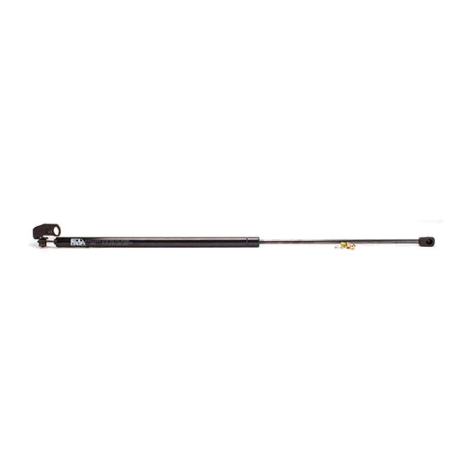 Ezilift Gas Strut EZ2126R