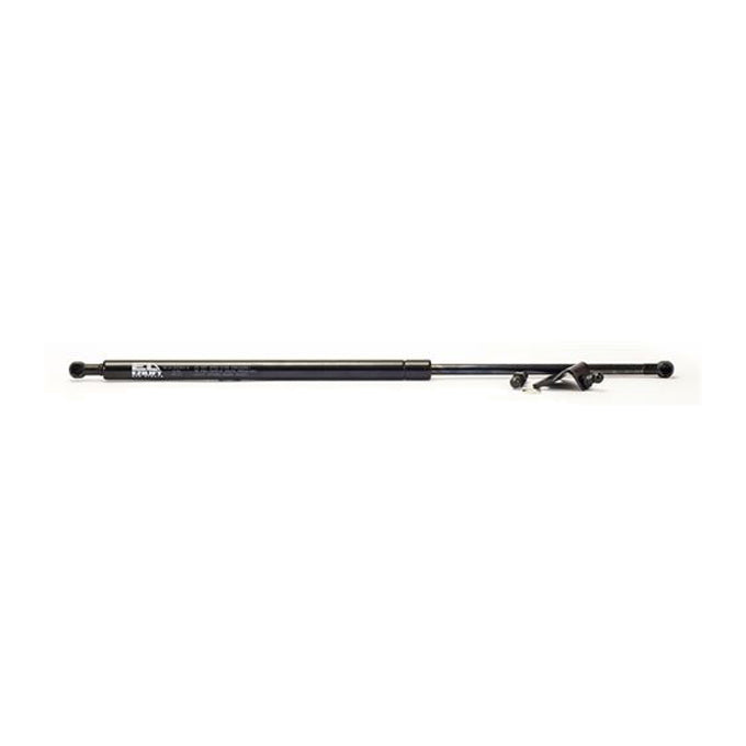Ezilift Gas Strut EZ3001