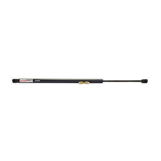 Ezilift Gas Strut EZ3004