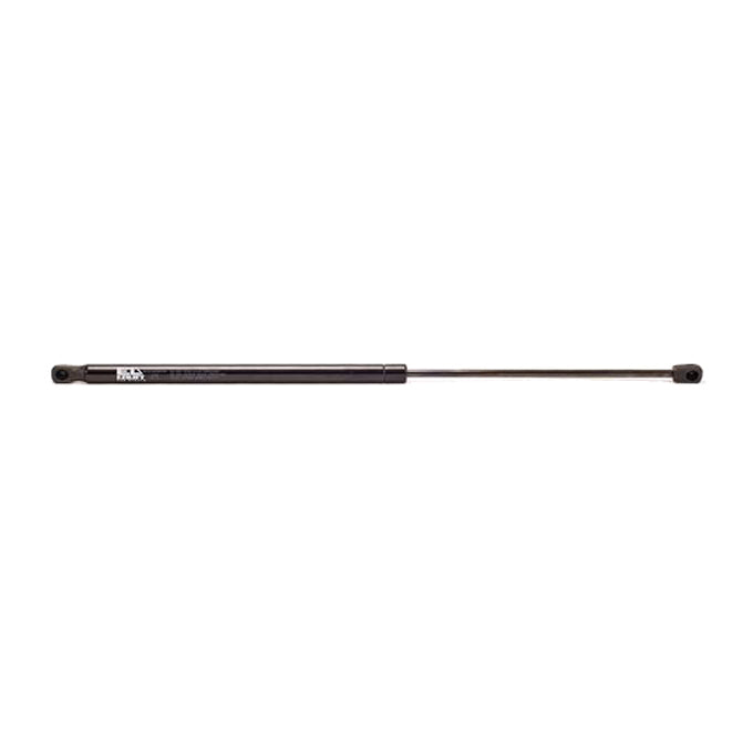 Ezilift Gas Strut EZ3009
