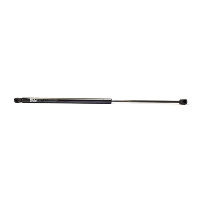 Ezilift Gas Strut EZ3013