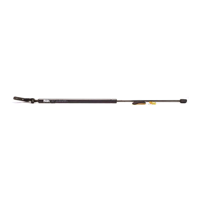 Ezilift Gas Strut EZ3015L