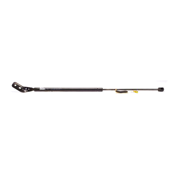 Ezilift Gas Strut EZ3015R