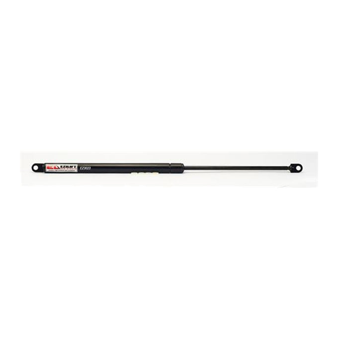 Ezilift Gas Strut EZ3023