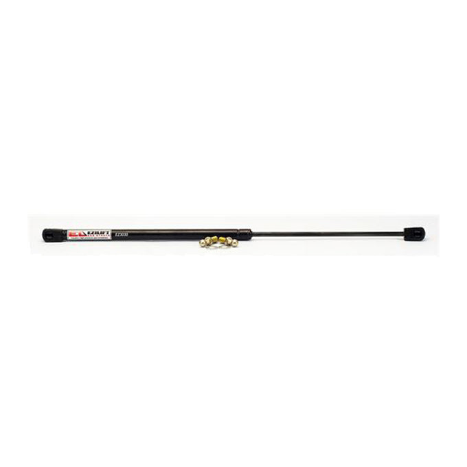 Ezilift Gas Strut EZ3030