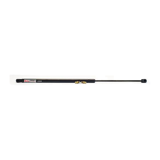 Ezilift Gas Strut EZ3035