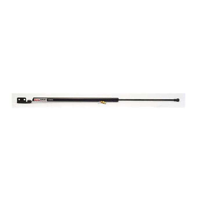 Ezilift Gas Strut EZ3044L