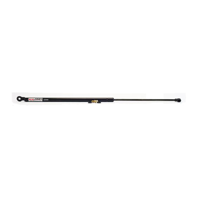 Ezilift Gas Strut EZ3045