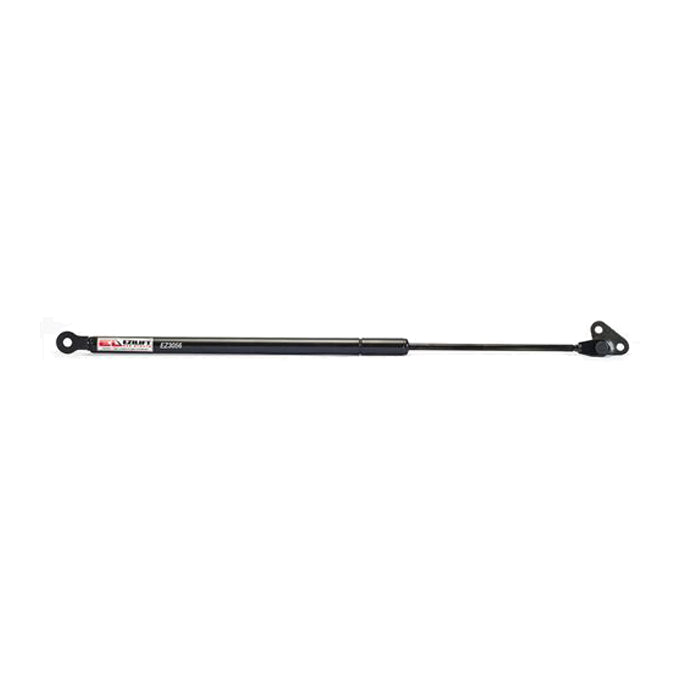 Ezilift Gas Strut EZ3056