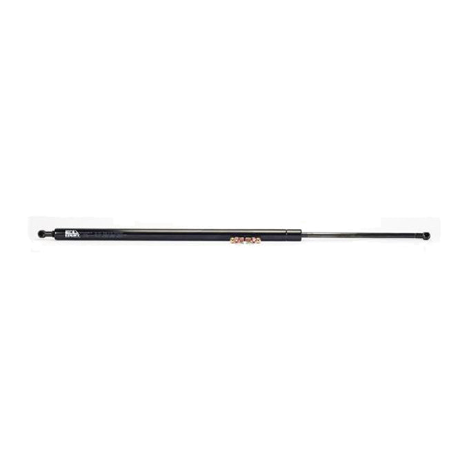 Ezilift Gas Strut EZ3059