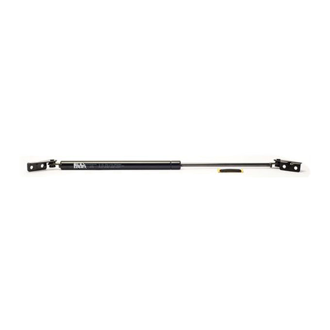 Ezilift Gas Strut EZ3060L