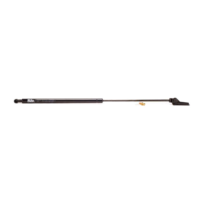 Ezilift Gas Strut EZ3062L