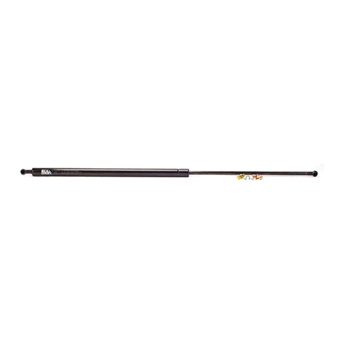 Ezilift Gas Strut EZ3063