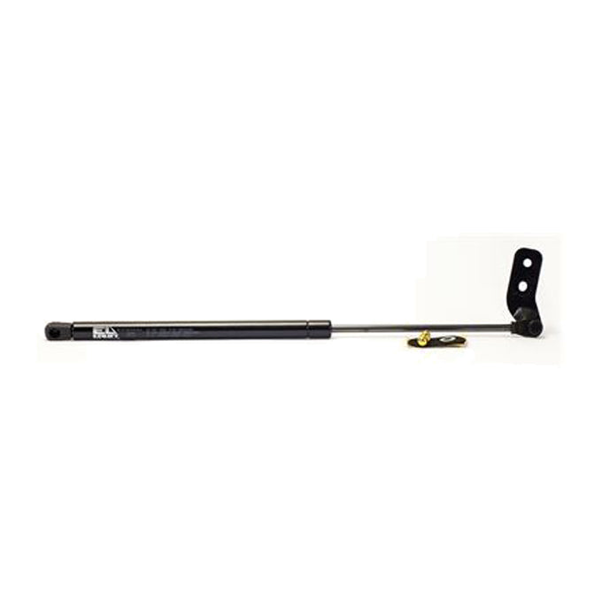 Ezilift Gas Strut EZ3066L